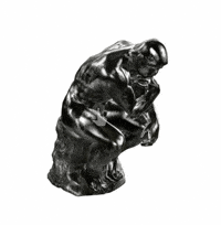 ElmonX-the-thinker-auguste-rodin-bronze-sculpture-OwZS4kdf7T00ZuPp2C