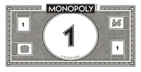 HasbroMonopoly-money-monopoly-monopolymoney-Owemi5YkvJi8XS4Das