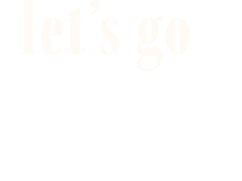 Letsgotote Sticker by Open Invite Trips