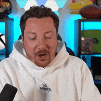 200.gif?cid=fc005b0830cbd420aa7e5a93430e9442e5a92fab7a850df2&rid=200.gif&ct=g