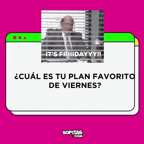 Sopitas GIF