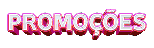 Belcompany Sticker