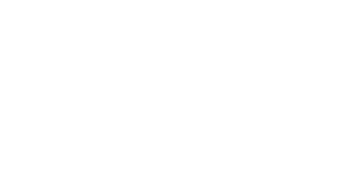 あかりたたた Sticker by akari_tatata