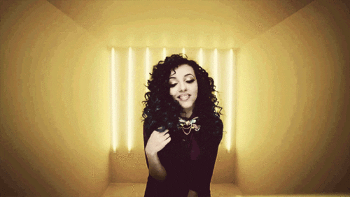 jade thirlwall