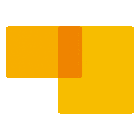 Erg Fhj Sticker by fh_joanneum