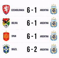 Germany Football GIF