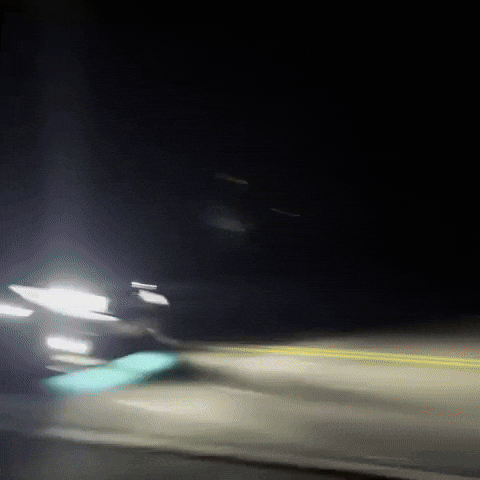 Honda K20 GIF
