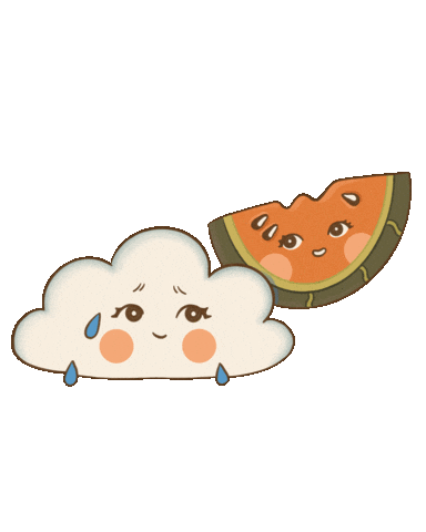 Love Sticker