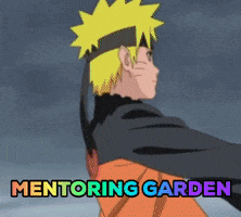 Anime GIF
