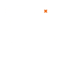 Sport Fitness Sticker by FitX