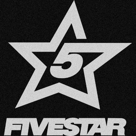 FivestarVids  GIF