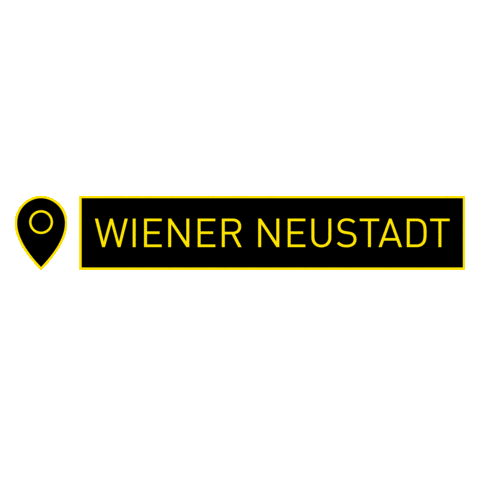 Oberscheider Car Wash Sticker