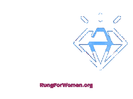 Money Equality Sticker by Rung for Women