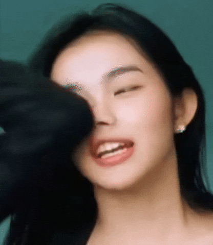 Oline Erine GIF