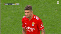 SL-Benfica-slb-slbgif-slbgifs-OxUxFdCBV1TYGIMtiG