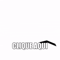 Csc Cliqueaqui GIF by Colégio Santa Catarina