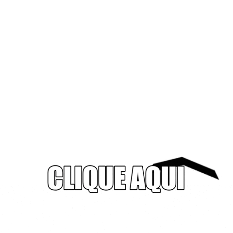 Csc Cliqueaqui GIF by Colégio Santa Catarina