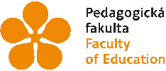Ju Univerzita Sticker by Pedagogická fakulta Jihočeské Univerzity