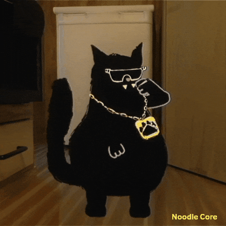 Ttyl GIF
