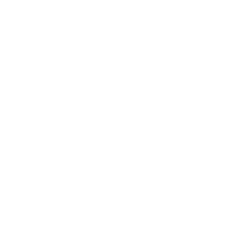 Dog Hund Sticker by Doghammer