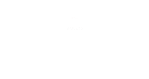 Baileys GIFs on GIPHY - Be Animated