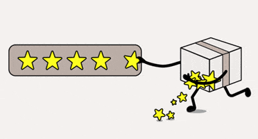 Urbify GIF