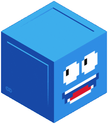 Staccs Sticker by STICCY©©