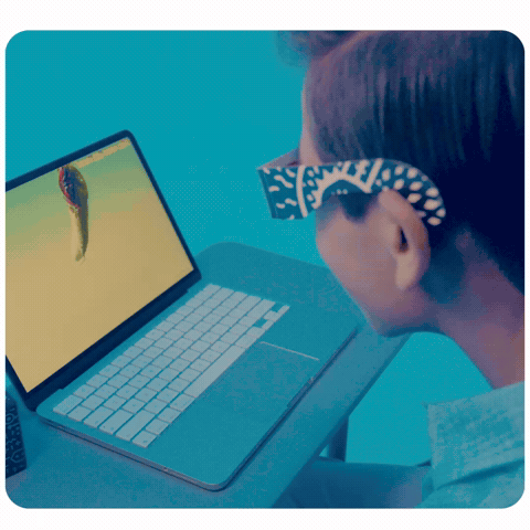 Animated GIF