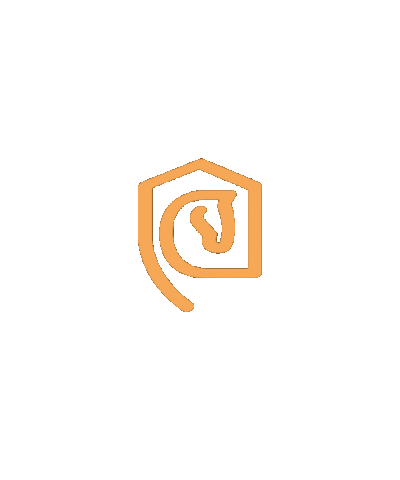 Barn Management Sticker