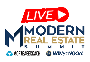 Sticker by Win By Noon