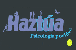 Psipos GIF by Haztua Psicologia Positiva