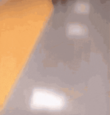 Handshake Agree GIF by Strapped Entertainment