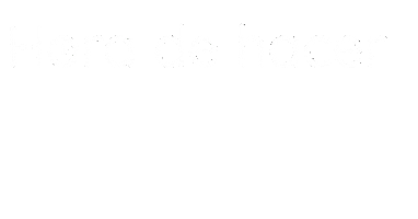 Social Media Agencia De Publicidad Sticker by Closemarketing