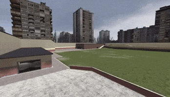 Garrys Mod Steam GIF by carla grace