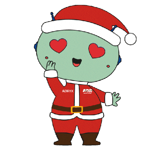 Adr Sticker by RomeAirports