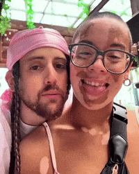 LorenzoTheGawd-gf-bf-in-the-cheek-OyVlmZXVC5cZVQZYq9