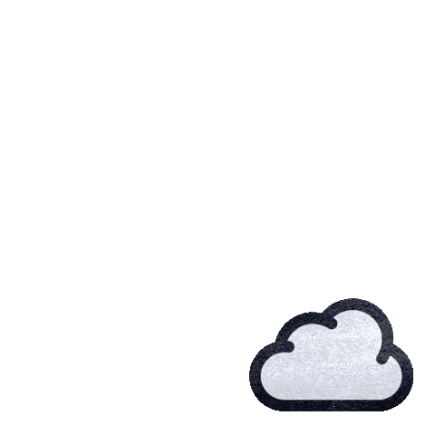 Nizi Project Season 2 Official Account Sticker