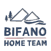 Bifano Home Team Sticker