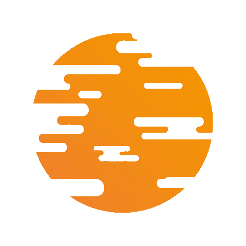 Incil Festival Sticker