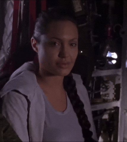 Annabellajolie GIF
