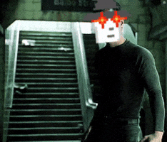 Hodl GIF
