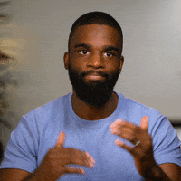 Married At First Sight Reaction GIF by Lifetime