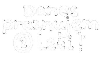 Praznovanje Rojstni Dan Sticker by Evitas