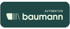 Baumanngmbh GIF by Baumann Automation