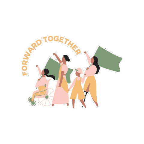 TheYlacProject Sticker