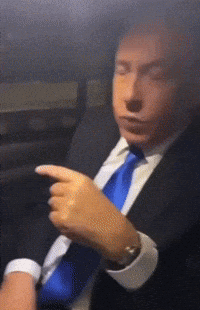 benyamin-netanyahu-whistles-sing-Oz0PYhNo7smGYJy1Zg