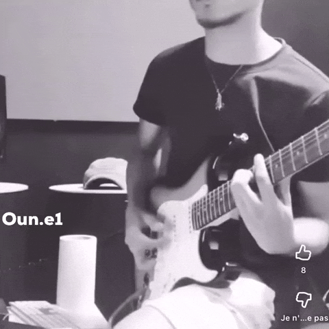 Oune1 GIF