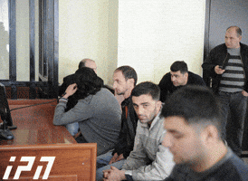 saloabulashvili  GIF