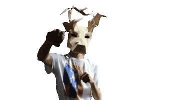 Spotmex.com.mx Sticker