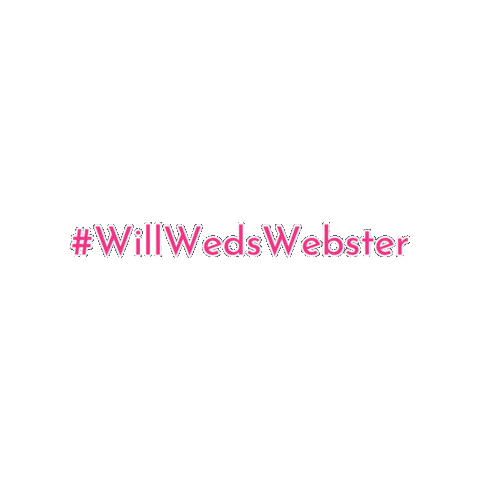 Villabeforethevows Sticker